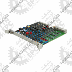 ماژول زیمنس – Siemens FUM511 / 6DP1511-8AA