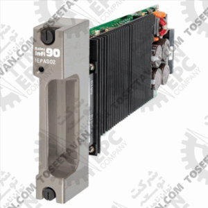 منبع تغذیه صنعتی ABB IEPAS02