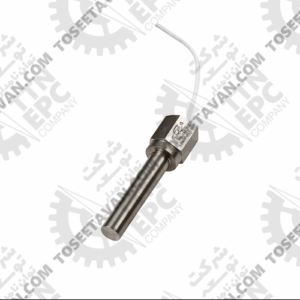 سنسور سرعت AI-TEK – مدل 70085-1010-425