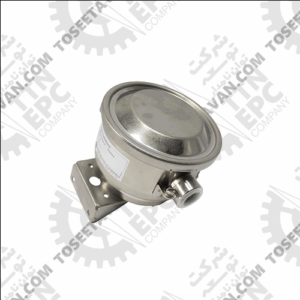 سوئیچ فشار Cella مدل MWXXUR