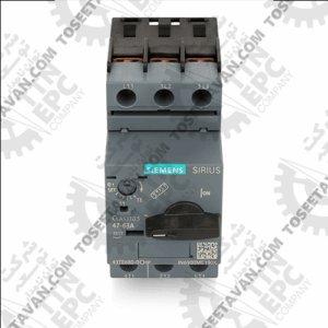 ماژول رابط زیمنس | Siemens Card Interface SU14 – 6DD1681-0AJ2