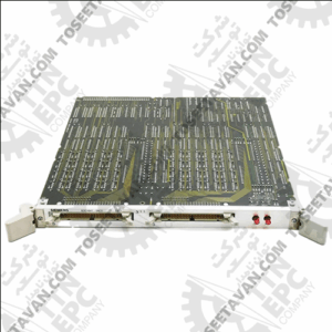 ماژول ورودی/خروجی دیجیتال زیمنس | Siemens – 6DD1641-0AC0