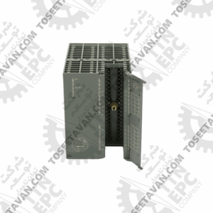 ماژول ورودی دیجیتال SM328 زیمنس | Siemens – 6ES7326-1BK01-0AB0