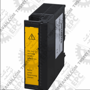 ماژول جداساز S7 زیمنس | Siemens – 6ES7195-7KF00-0XA0