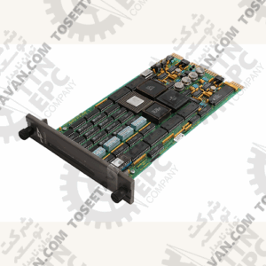 ماژول رابط شبکه – ABB INNIS1